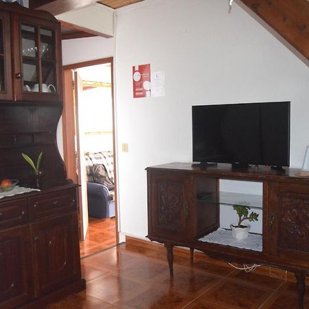 Vista Do Pilar Apartment Conceicao  Екстериор снимка