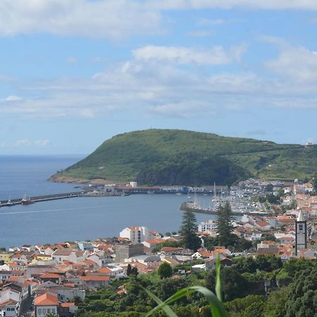 Vista Do Pilar Apartment Conceicao  Екстериор снимка