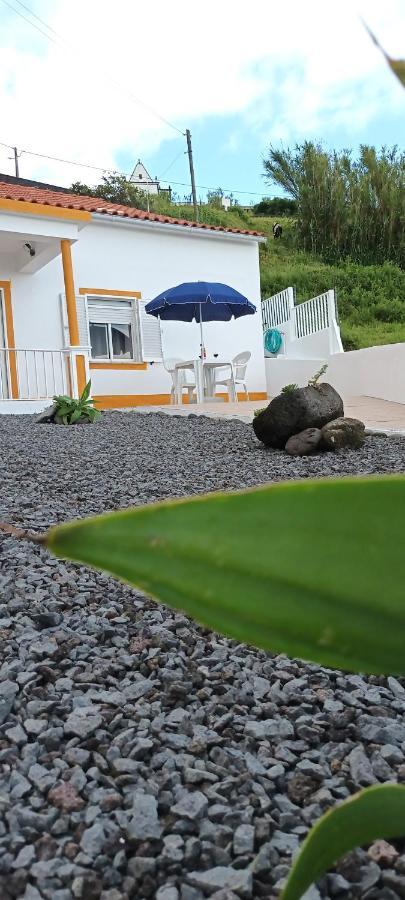 Vista Do Pilar Apartment Conceicao  Екстериор снимка