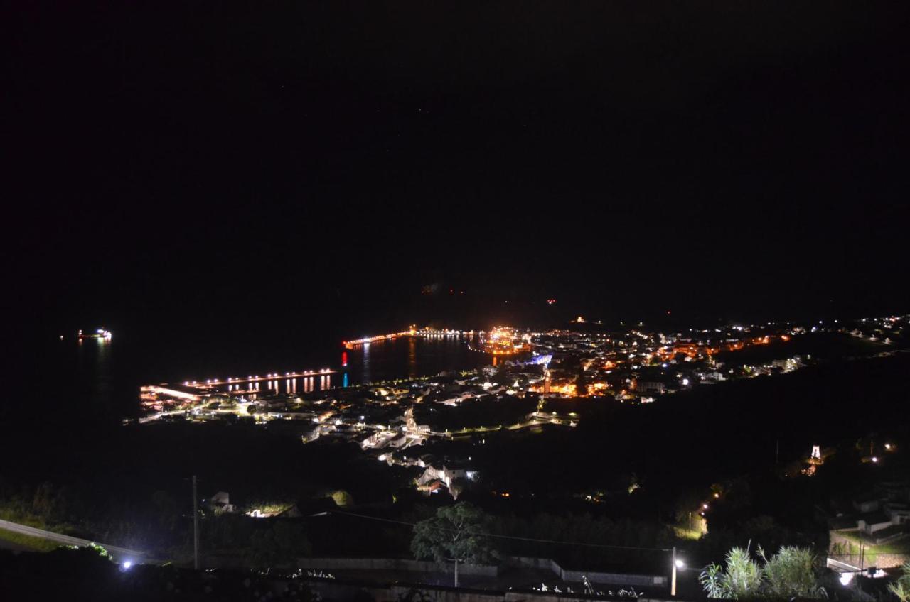 Vista Do Pilar Apartment Conceicao  Екстериор снимка