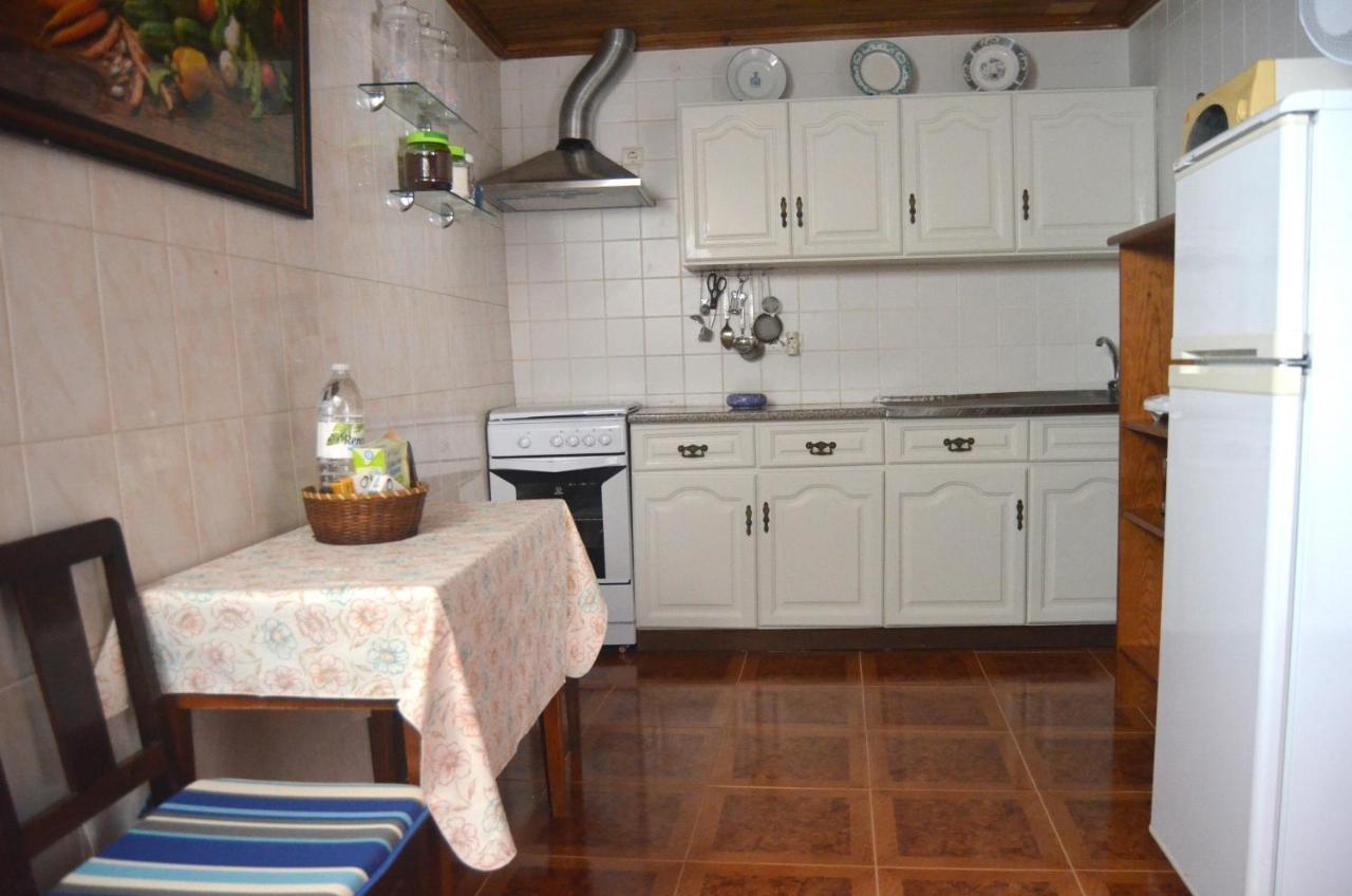 Vista Do Pilar Apartment Conceicao  Екстериор снимка